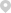 日照抖盈科技(日照分公司)